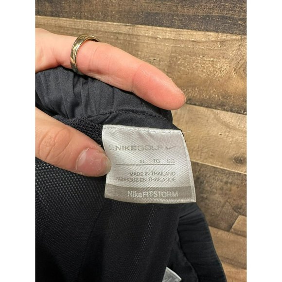 Nike Golf FitStrom Men's Pants Size X-Large - Picture 2 of 4